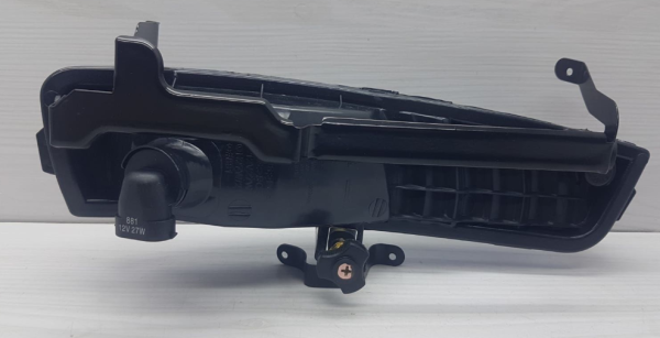 Sis Era Sol Ampullü