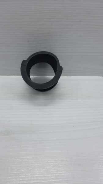 Direksiyon Kutu Lastiği Almera Sol 00-