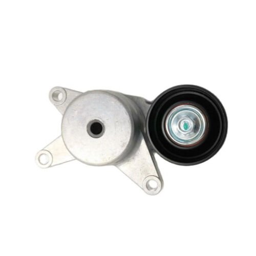 V KAYIS GERGI KUTUK I30 16- 1.4 / STONIC 19- / I20 19- 1.4 G4LC