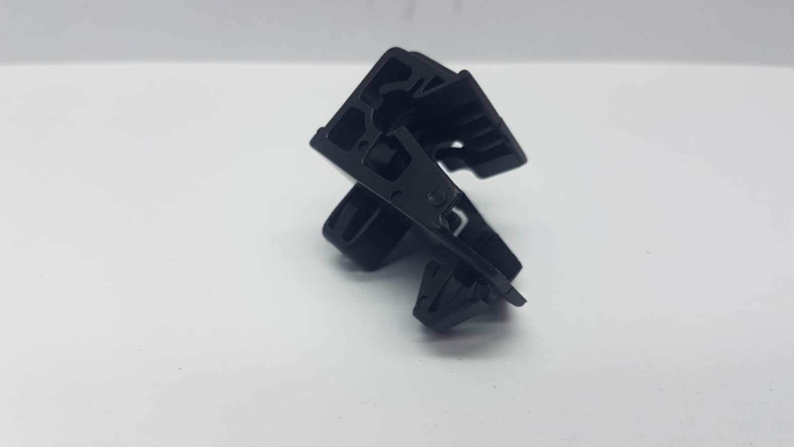 Far Bağlantı Klipsi Corolla Ae101