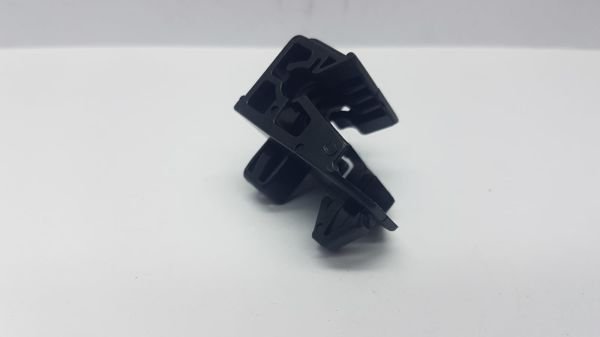 Far Bağlantı Klipsi Corolla Ae101