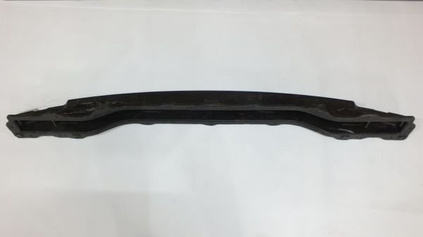 CERATO 2016- TAMPON DEMİRİ ARKA