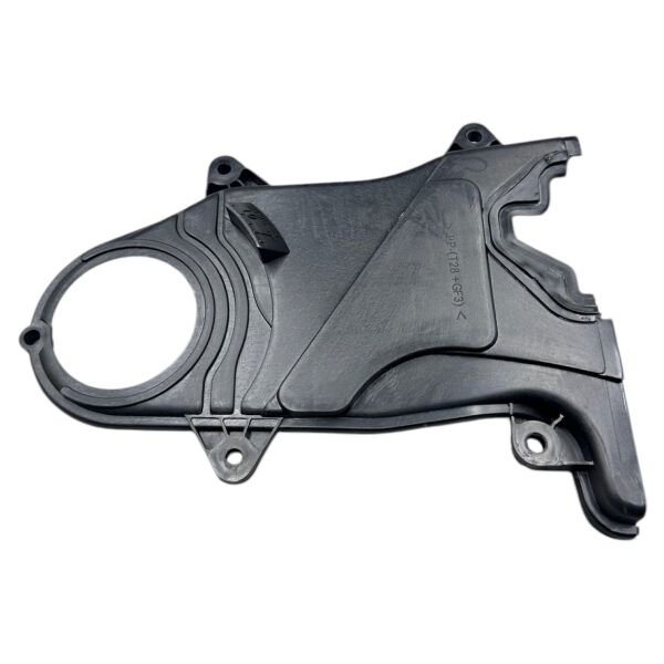 KAPAK TRİGER ACCENT 1,6 00-12/CERATO 1,6 02-11  (ALT)