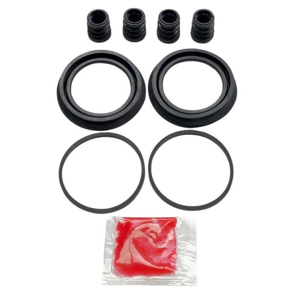 TAMİR TK FREN KALİPER D21 90-96 ÖN