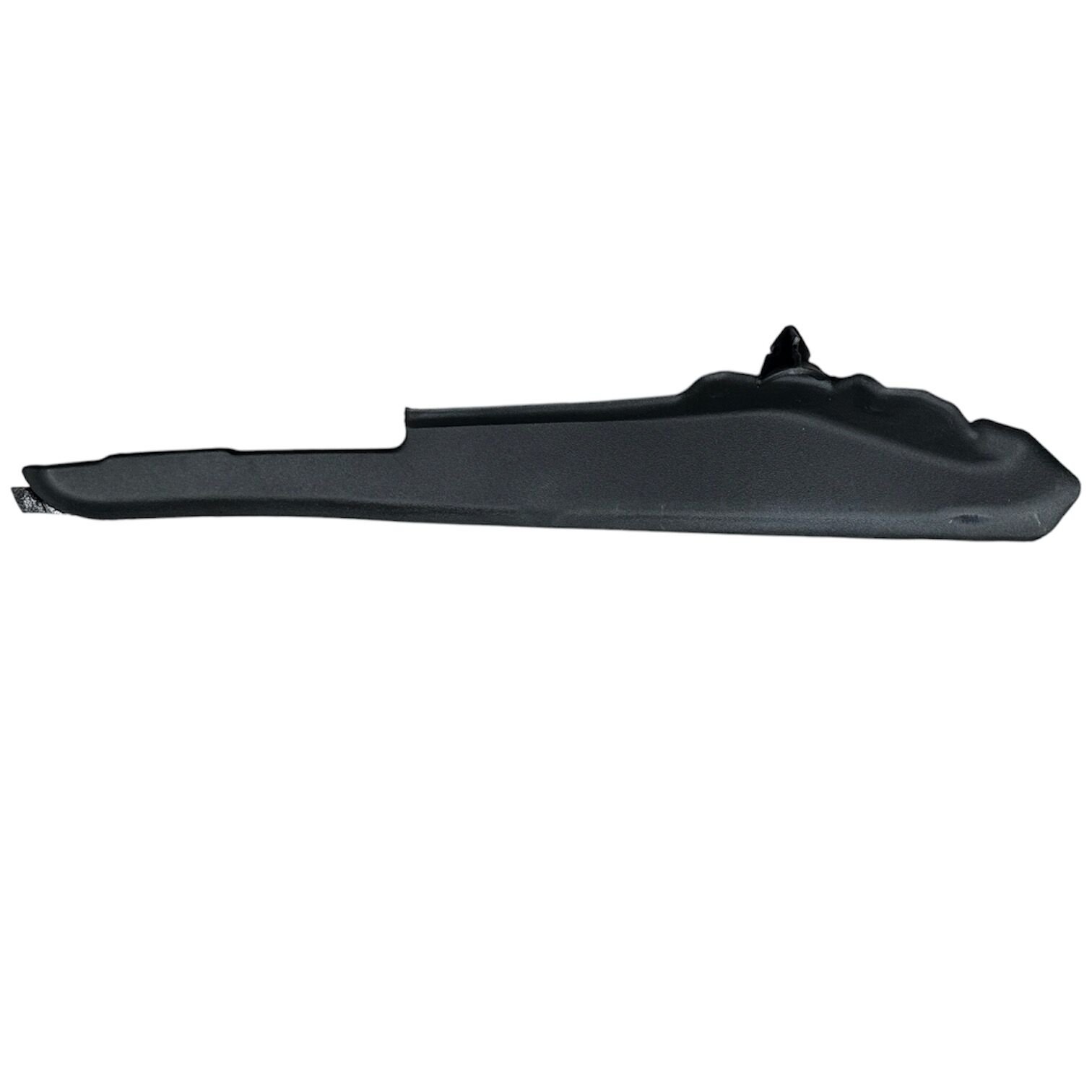 IZGARA ÖN CAM ALT COROLLA 19-24 RH (YAN BAKALİT)