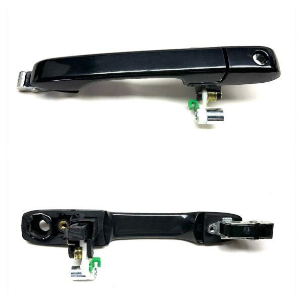 KOL KAPI CRV 02-06 ÖN DIŞ RH