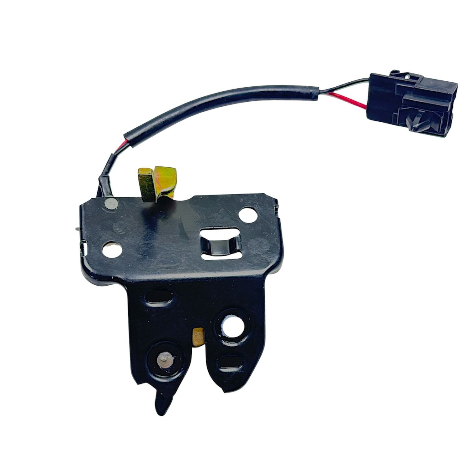 KİLİT BAĞAJ PRİMERA 02-07