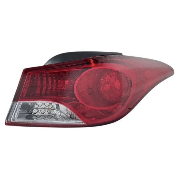 STOP ELANTRA 11-13 DIŞ RH