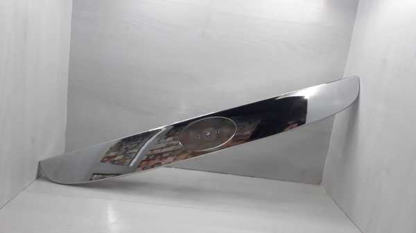 Plaka Bakaliti Era Nikelaj