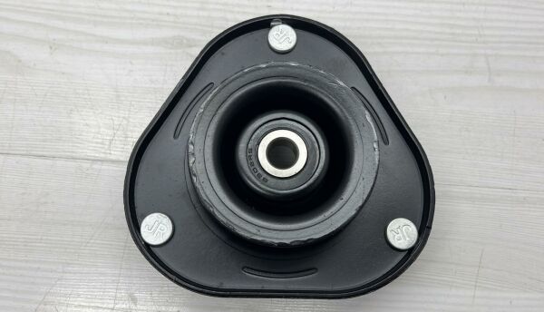 AMORTISÖR TAKOZU COROLLA 06- ÖN