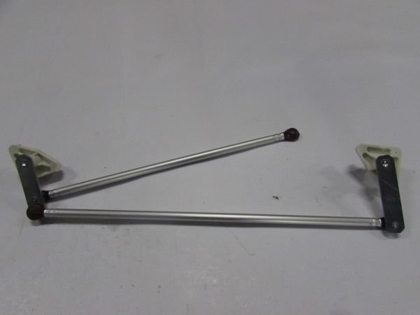 MICRA 1993-1997 SİLECEK MANİVELASI