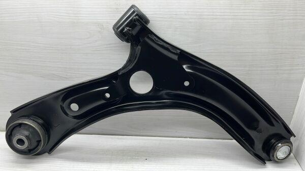 salıncak Picanto Alt Sol 17-