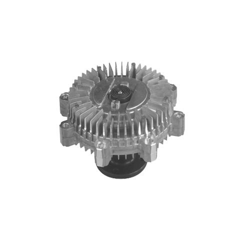 FAN TERMIGI- GRANDVITARA 98-