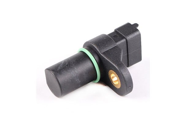 EKSANTRIK POZISYON SENSORU - STAREX CRDI/H100 KAMY 09-11/H1/SORENTO