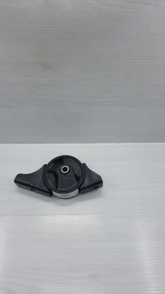 Almera 00-06 Arka Motor Takozu 1.8 /2.0