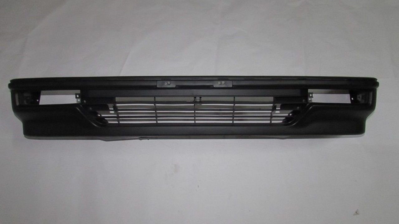 CIVIC 1988-1991 SEDAN ÖN TAMPON