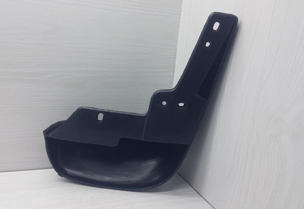 Paçalık Civic Ön Sol 1996-2000