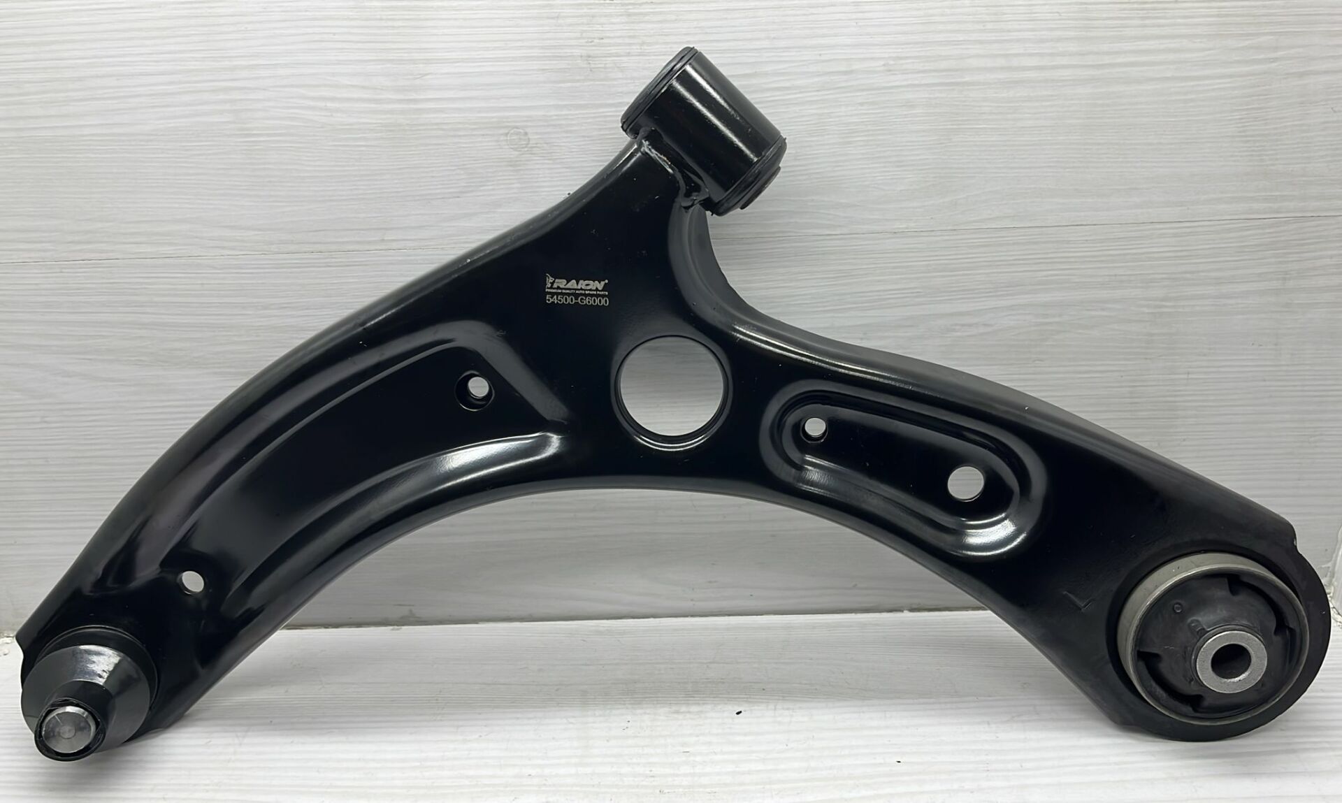 salıncak Picanto Alt Sol 17-