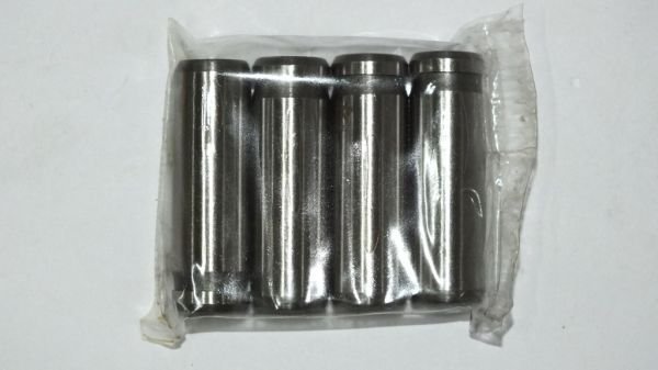 HILUX LN85 / LN145 / HİACE 2.4D 2L 89-04 8V SUBAP GAYDI IN / EX TAKIM