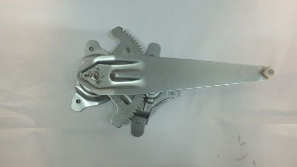 HILUX 2016-2019 CAM KRIKOSU ELEKTRİKLİ ARKA SAĞ