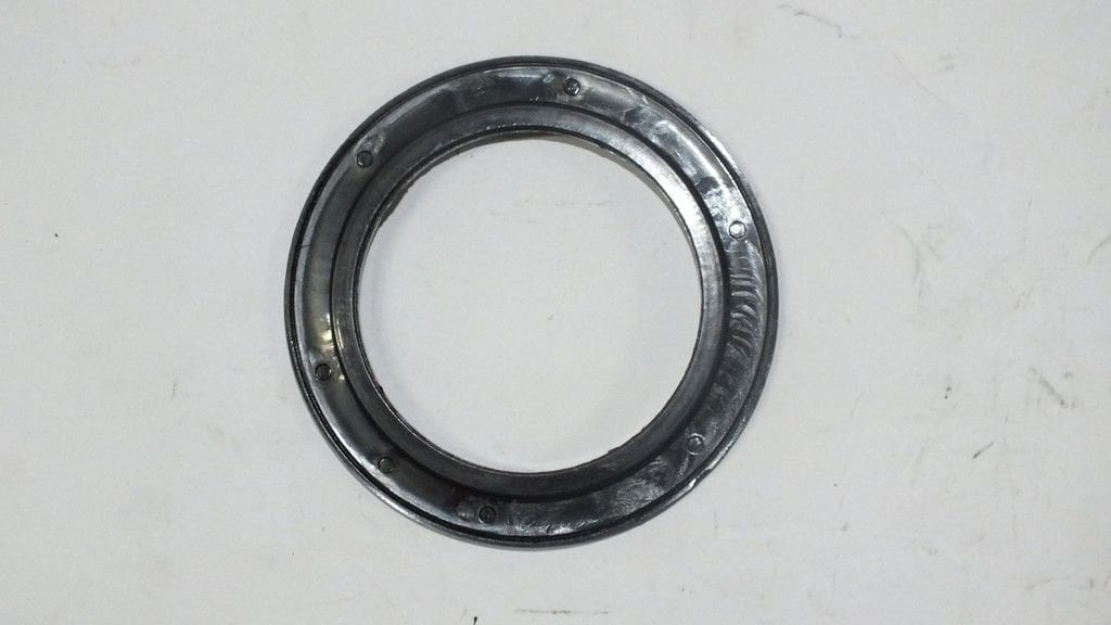 CIVIC 2001-2003 / CRV 2002- AMORTİSÖR TAKOZ BİLYASI