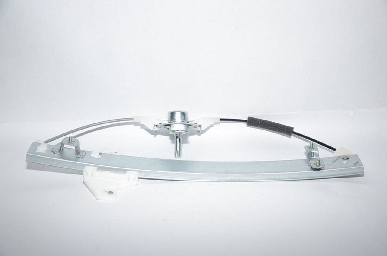 ACCENT 2000-2005 CAM KRİKOSU MANUEL SAĞ ARKA