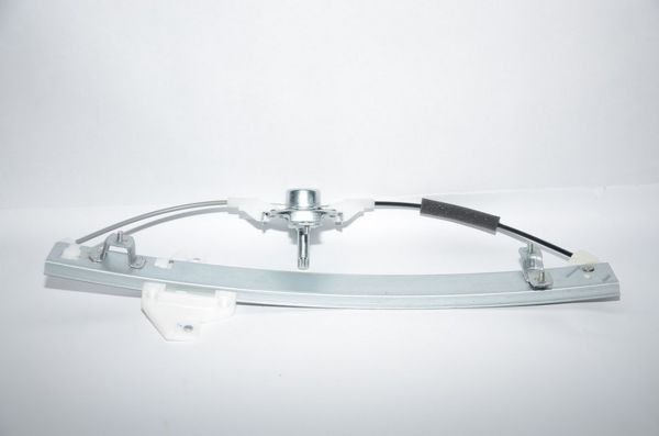 ACCENT 2000-2005 CAM KRİKOSU MANUEL SAĞ ARKA