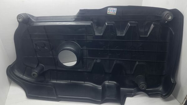 Motor Üst kapağı Era Benzinli