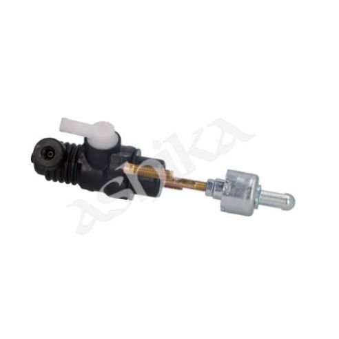 DEBRIYAJ UST MERKEZI- YARIS D4D 06-