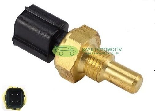 MUSUR HARARET SSANGYONG 05- 2.0 2.7 / 15- 2.2