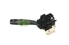 KUMANDA KOLU SINYAL COROLLA 02-07