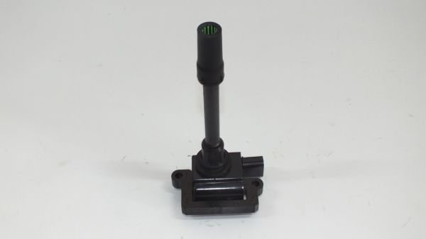 CARISMA 1.8 1999-2005 ATEŞLEME BOBİNİ KALEM