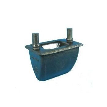 SALINCAK TAKOZU- TFR PICKUP 91-01