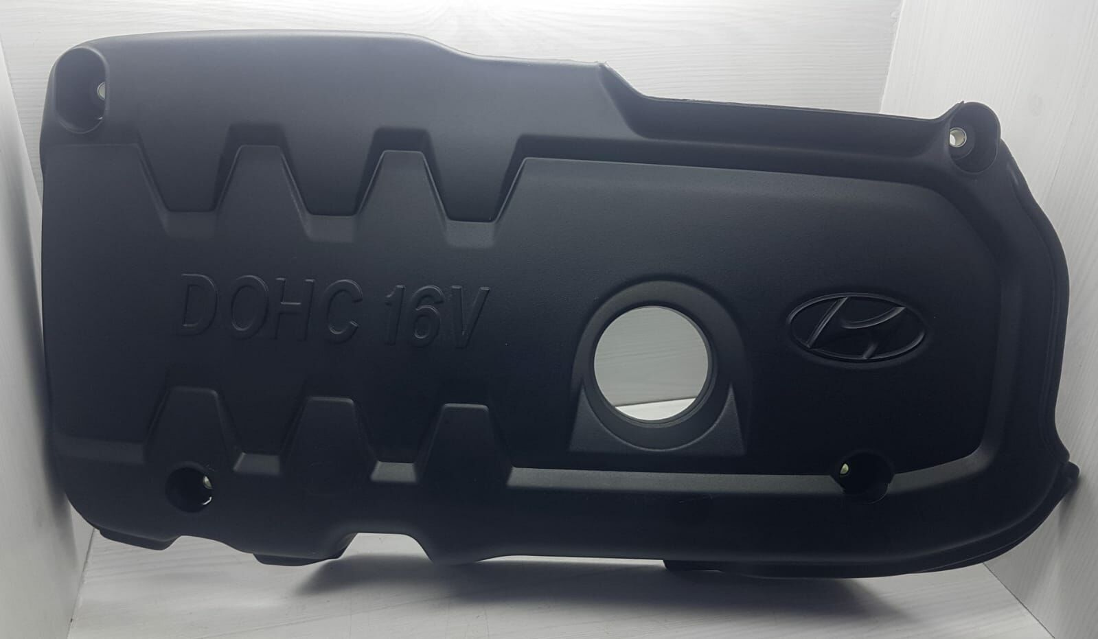 Motor Üst kapağı Era Benzinli