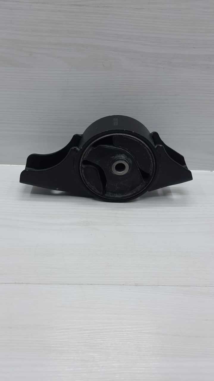 Almera 00-06 Arka Motor Takozu 1.8 /2.0