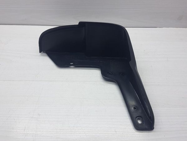 Paçalık Civic Ön Sol 1996-2000