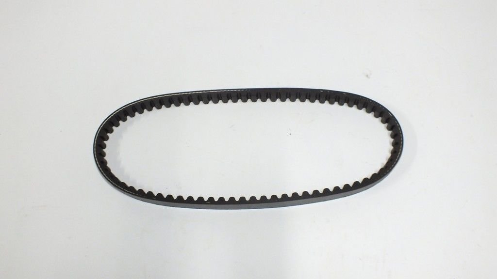 707.3-17.2-28-8.0 Green CYGNUS  l 125 DEĞİŞKEN HIZ KAYIŞI