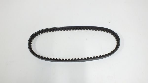 707.3-17.2-28-8.0 Green CYGNUS  l 125 DEĞİŞKEN HIZ KAYIŞI