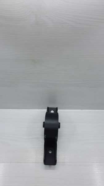 Almera 00-06 Arka Motor Takozu 1.8 /2.0