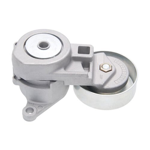 V KAYIS GERGI KUTUK OUTLANDER 02- 2.0 2.4 / LANCER 03- 2.0 EVO 4G63