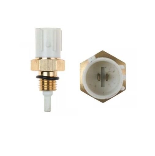 SENSOR DIS SICAKLIK CRV 96-