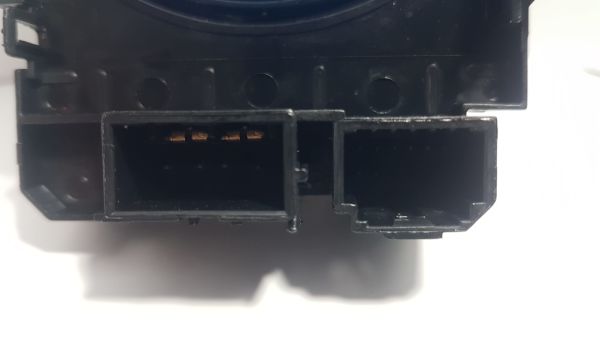 İ20 aırbag zembereği