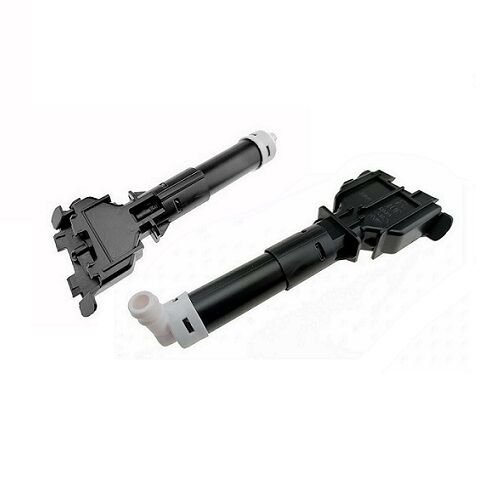 MOTOR FAR YIKAMA MAZDA CX5 11- SAG