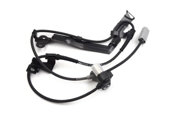 ABS SENSOR ON SOL - 323 98-04