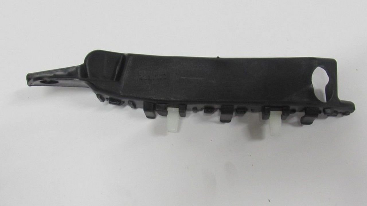 ELANTRA 2011- TAMPON ÖN BAĞLANTI BRAKETİ SAĞ