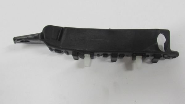 ELANTRA 2011- TAMPON ÖN BAĞLANTI BRAKETİ SAĞ