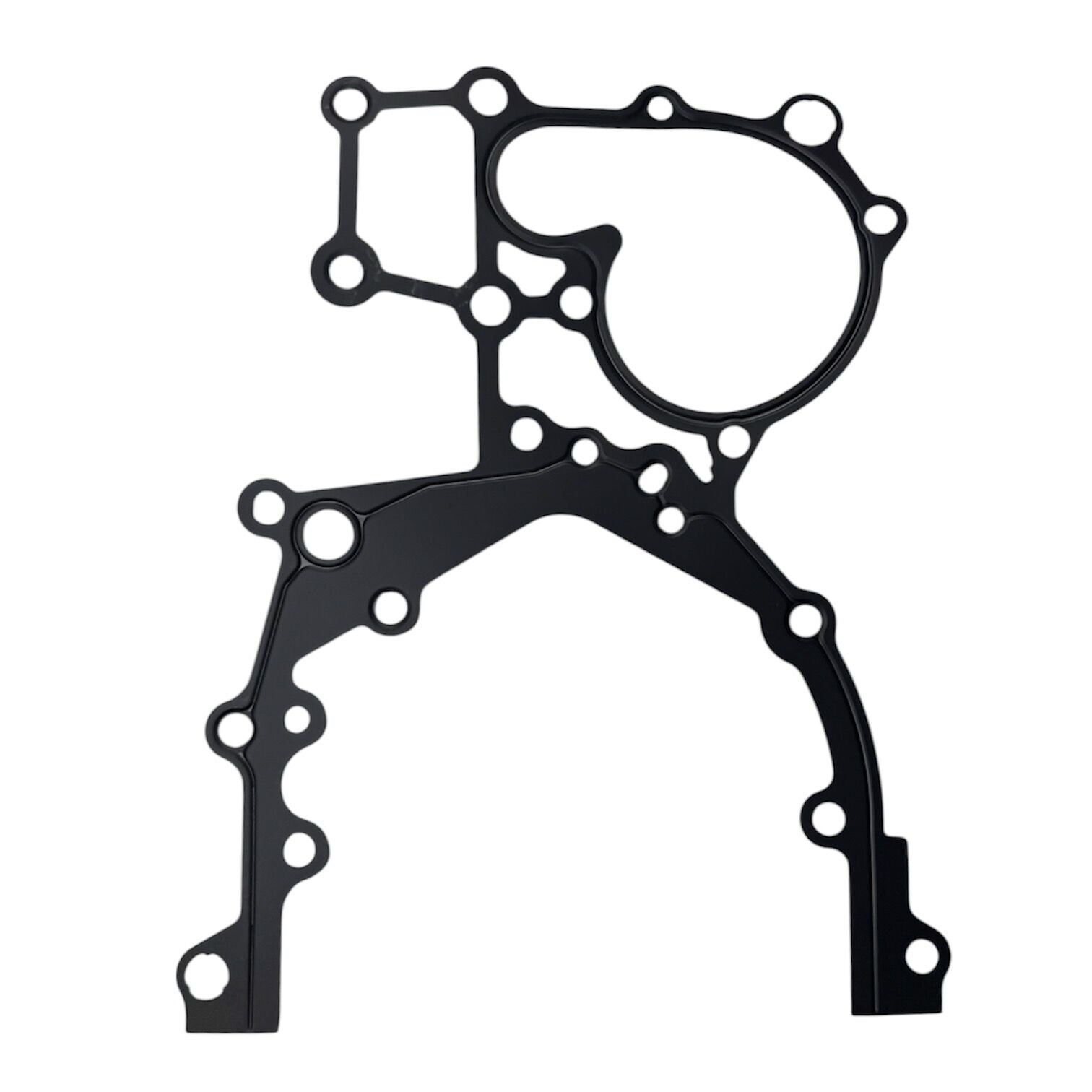 CONTA TRİGER KAPAK ACCENT ERA DİZEL 06-12/GETZ DİZEL 07-11/MATRIX DİZEL 07-11/CERATO DİZEL 07-11/RİO DİZEL 07-11/CEED DİZEL 07-12 (ALT)