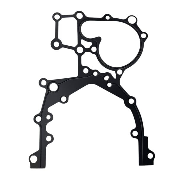 CONTA TRİGER KAPAK ACCENT ERA DİZEL 06-12/GETZ DİZEL 07-11/MATRIX DİZEL 07-11/CERATO DİZEL 07-11/RİO DİZEL 07-11/CEED DİZEL 07-12 (ALT)
