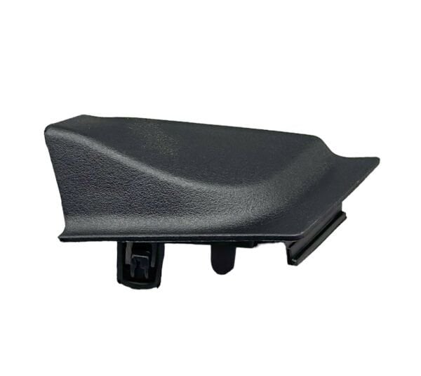 IZGARA ÖN CAM ALT COROLLA 19-24 RH (YAN BAKALİT/ KÜÇÜK)