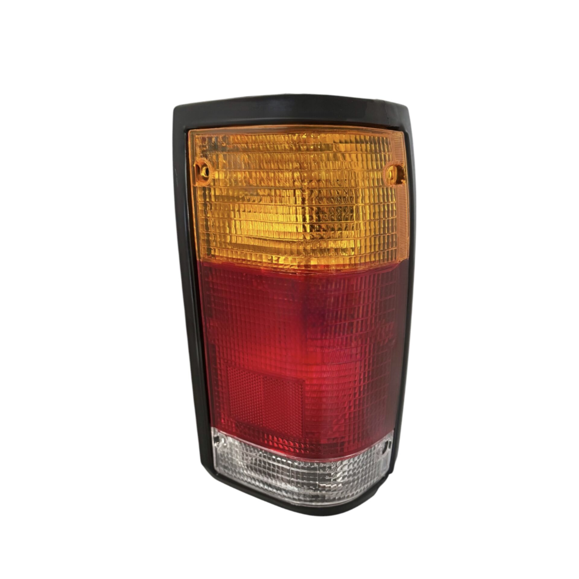 STOP B2500 90-99 RH (SİYAH)